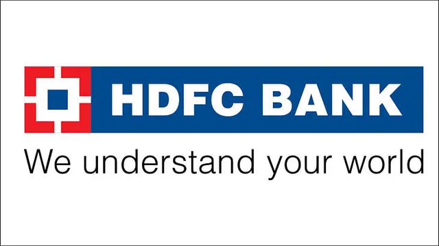 Bank Logo