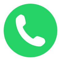Call